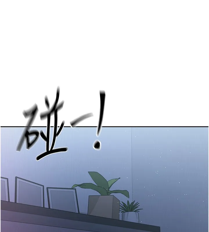 第24话-必须中止连败! 109